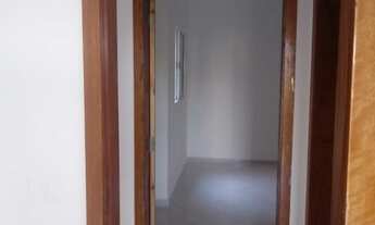 Imagem 5: SOBRADO COM VARANDA EM CONDOMÍNIO PARA FINANCIAR