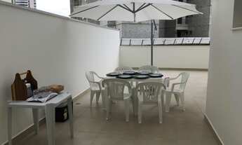 Imagem 3: APARTAMENTO RESIDENCIAL em Sorocaba - SP, Parque Campolim