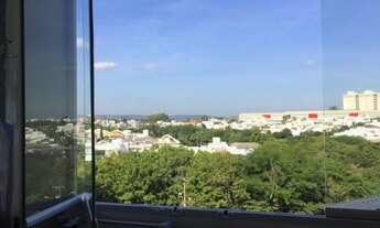 Imagem 4: APARTAMENTO RESIDENCIAL em Sorocaba - SP, Parque Campolim