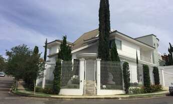 Imagem: CASA COMERCIAL em Sorocaba - SP, Jardim