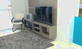 Imagem 2: CASA RESIDENCIAL em Sorocaba - SP, Condomínio Residencial Terra Nova