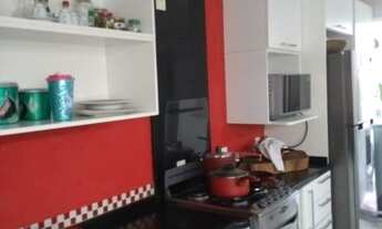 Imagem 4: CASA RESIDENCIAL em Sorocaba - SP, Condomínio Residencial Terra Nova