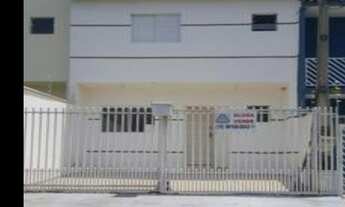 Imagem: CASA RESIDENCIAL em Sorocaba - SP, Jardim