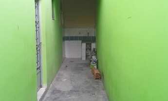 Imagem 6: CASA RESIDENCIAL em Sorocaba - SP, Jardim Josane