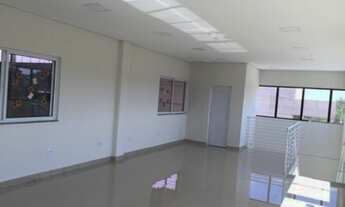 Imagem 5: GALPAO INDUSTRIAL em Sorocaba - SP, Iporanga