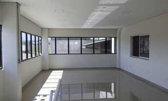 Imagem 6: GALPAO INDUSTRIAL em Sorocaba - SP, Iporanga