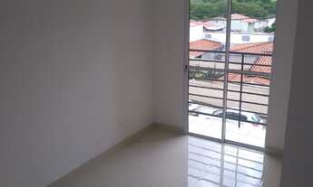 Imagem 2: APARTAMENTO RESIDENCIAL em Sorocaba - SP, Jardim Simus