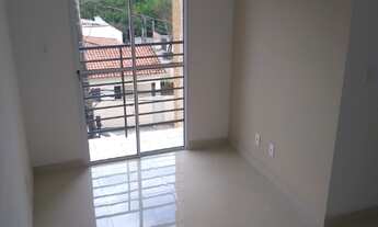Imagem 3: APARTAMENTO RESIDENCIAL em Sorocaba - SP, Jardim Simus