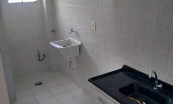 Imagem 4: APARTAMENTO RESIDENCIAL em Sorocaba - SP, Jardim Simus