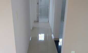 Imagem 5: APARTAMENTO RESIDENCIAL em Sorocaba - SP, Jardim Simus