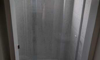 Imagem 6: APARTAMENTO RESIDENCIAL em Sorocaba - SP, Jardim Simus