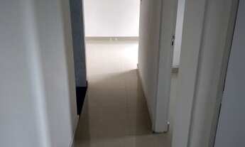 Imagem 7: APARTAMENTO RESIDENCIAL em Sorocaba - SP, Jardim Simus