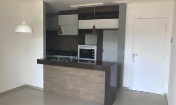 Imagem: APARTAMENTO RESIDENCIAL em Sorocaba - SP