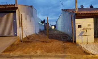 Imagem: TERRENO RESIDENCIAL em Sorocaba - SP, Parque