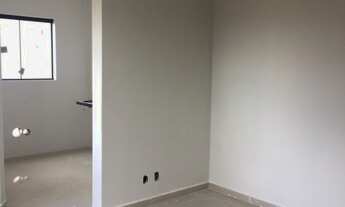 Imagem: APARTAMENTO KITNET A VENDA NO PIAZZA DI