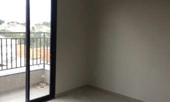 Imagem: APARTAMENTO A VENDA NO PIAZZA DI ROMA EM