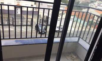 Imagem 4: APARTAMENTO A VENDA NO PIAZZA DI ROMA EM SOROCABA