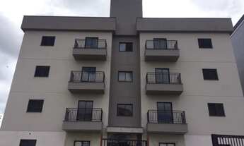 Imagem: APARTAMENTO TÉRREO NA ZONA OESTE DE SOROCABA-SP