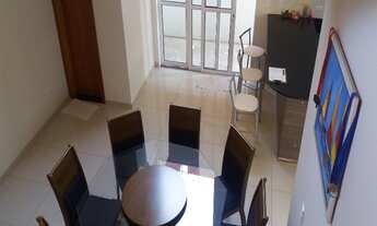 Imagem 4: CASA RESIDENCIAL em Sorocaba - SP, Condomínio Terras de São Francisco