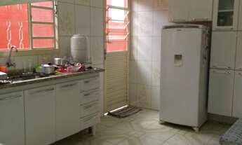 Imagem: CASA RESIDENCIAL em Sorocaba - SP, Parque