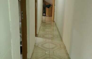 Imagem 3: CASA RESIDENCIAL em Sorocaba - SP, Parque São Bento