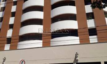 Imagem: APARTAMENTO RESIDENCIAL em Sorocaba - SP