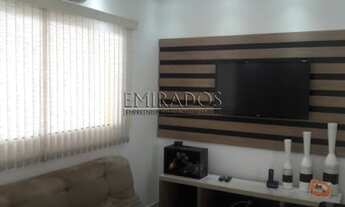 Imagem 4: CASA RESIDENCIAL em Sorocaba - SP, Jardim Santa Esmeralda