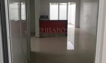 Imagem 3: CASA RESIDENCIAL em Sorocaba - SP, Cajuru do Sul