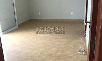 Imagem 4: CASA RESIDENCIAL em Sorocaba - SP, Cajuru do Sul