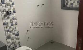 Imagem 5: CASA RESIDENCIAL em Sorocaba - SP, Cajuru do Sul