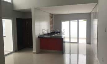 Imagem: CASA RESIDENCIAL em Sorocaba - SP, Cajuru