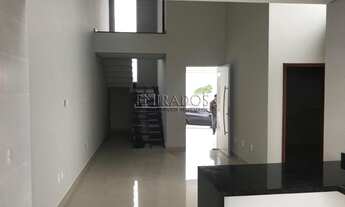 Imagem 2: CASA RESIDENCIAL em Sorocaba - SP, Cajuru do Sul