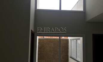 Imagem 7: CASA RESIDENCIAL em Sorocaba - SP, Cajuru do Sul