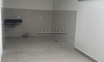 Imagem 6: CASA RESIDENCIAL em Sorocaba - SP, Cajuru do Sul