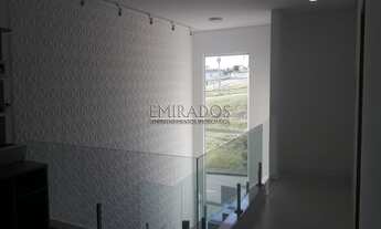 Imagem 4: CASA RESIDENCIAL em Sorocaba - SP, Cajuru do Sul