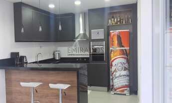 Imagem: CASA RESIDENCIAL em Sorocaba - SP, Cajuru