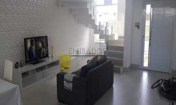 Imagem 2: CASA RESIDENCIAL em Sorocaba - SP, Cajuru do Sul