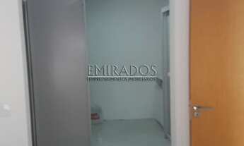 Imagem 6: CASA RESIDENCIAL em Sorocaba - SP, Cajuru do Sul