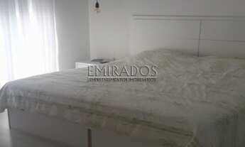 Imagem 5: CASA RESIDENCIAL em Sorocaba - SP, Cajuru do Sul