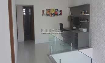 Imagem 7: CASA RESIDENCIAL em Sorocaba - SP, Cajuru do Sul