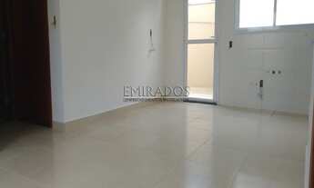 Imagem: APARTAMENTO RESIDENCIAL em Sorocaba - SP