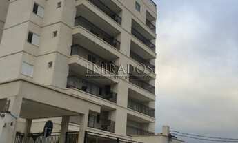 Imagem: APARTAMENTO RESIDENCIAL em Sorocaba - SP