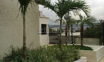 Imagem 4: APARTAMENTO RESIDENCIAL em Sorocaba - SP, Jardim Refúgio