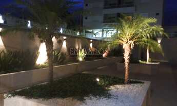 Imagem 5: APARTAMENTO RESIDENCIAL em Sorocaba - SP, Jardim Refúgio