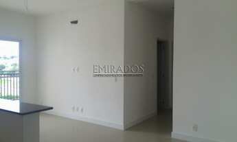 Imagem 6: APARTAMENTO RESIDENCIAL em Sorocaba - SP, Jardim Refúgio