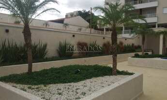 Imagem 2: APARTAMENTO RESIDENCIAL em Sorocaba - SP, Jardim Refúgio