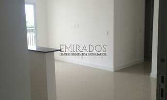 Imagem 7: APARTAMENTO RESIDENCIAL em Sorocaba - SP, Jardim Refúgio