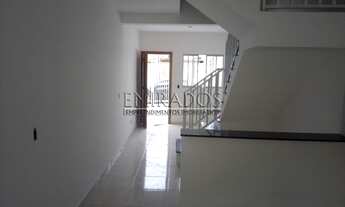 Imagem 4: CASA RESIDENCIAL em Sorocaba - SP, Jardim Alpes de Sorocaba