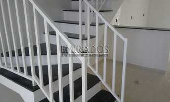 Imagem 5: CASA RESIDENCIAL em Sorocaba - SP, Jardim Alpes de Sorocaba