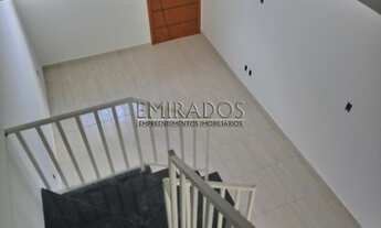 Imagem 6: CASA RESIDENCIAL em Sorocaba - SP, Jardim Alpes de Sorocaba